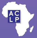 ACLP Logo